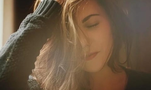 Veja dicas para dar saúde e volume ao seu cabelo