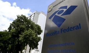 Receita começa a receber nesta segunda declarações do Imposto de Renda