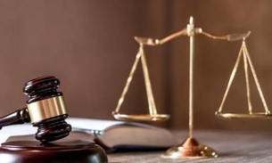 Professor garante posse em cargo temporário sem carência de 24 meses