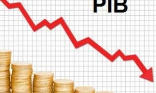 Projeção de alta do PIB de 2020 cai de 2,20% para 2,17% no Focus do BC