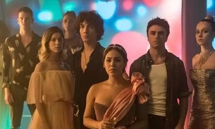 3ª Temporada de Elite ganha trailer completo; Assista