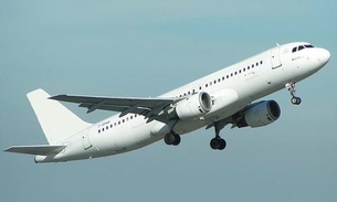 Companhia aérea suspende voos entre SP e Milão por causa do coronavírus