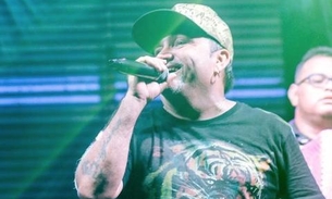 Especial Vicente Nery agita o Gargalo nesta segunda