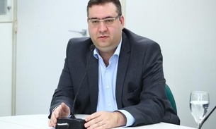 Prêmio da Nota Fiscal Amazonense não é procurado por dois sortudos