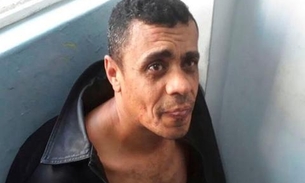 Juiz autoriza transferência de Adélio de prisão federal para 'local adequado' de tratamento