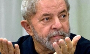 Lula diz em entrevista que é contra impeachment de Bolsonaro; entenda