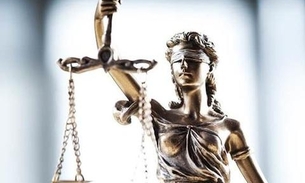 Esposa ganha na Justiça metade de bem penhorado pelo INSS