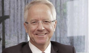 Ministro do TSE realiza palestra em Manaus sobre condutas vedadas em ano eleitoral 