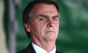 Bolsonaro libera volta dos sorteios de prêmios nos canais da TV aberta