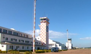 Academia da Força Aérea registra surto de sarampo com 76 casos confirmados 