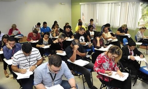 Publicação abre chamada para submissão de artigos científicos em Manaus