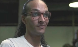 Drauzio Varella emociona ao abraçar presidiária trans sem visitas há 8 anos