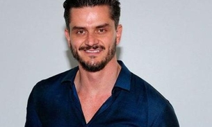  Ex-BBB Marcos Harter processa Globo por expulsão do BBB e pede R$ 750 mil 