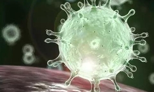 Argentina e Chile confirmam primeiros casos de coronavírus