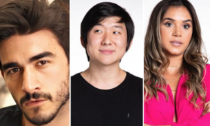 Com votação recorde, veja quem foi o sexto eliminado do BBB 20