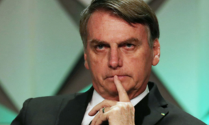 Apesar de ataques de Bolsonaro, cartilha do governo defende que jornalistas não sejam expostos