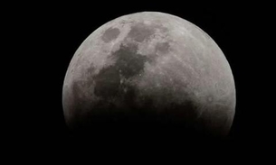 Fenômeno astronômico poderá ser visto na próxima semana; saiba mais 