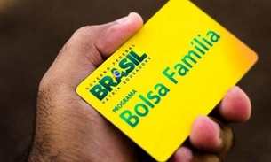 Comissão derrota governo e aprova MP que amplia 13º do Bolsa Família