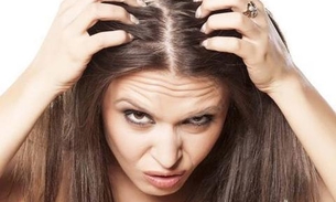 Veja hábitos que prejudicam crescimento de cabelo e queda dele