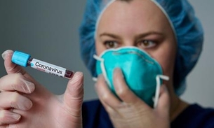 Coronavírus: Falta de máscaras cirúrgicas preocupa OMS e órgão pede aumento da produção