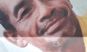 Carregador da Manaus Moderna desaparece após ser levado em canoa por desconhecidos