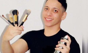 Em Manaus, cinco pessoas são julgadas pelo assassinato de maquiador dentro de salão de luxo