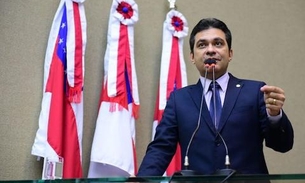 Ação contra MAP pede multa de R$ 100 mil no Amazonas