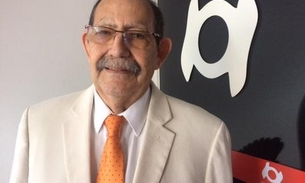 Novo prédio do HUGV já tem data para ser inaugurado em Manaus