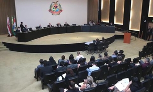 Ex-dirigentes do Idam são multados pelo TCE