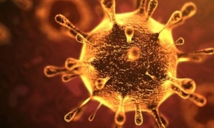 Mortes por coronavírus na Itália chegam a 107; número de casos passa de 3.000