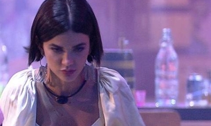 BBB20: Cansada de votar em Prior, Manu Gavassi quer que brother vença a prova do líder