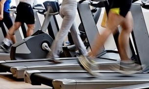 Fique atento para três infecções que podem ser adquiridas na academia 