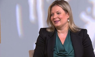 Após nova suspensão de deputados, Joice derruba Eduardo e vira líder do PSL mais uma vez