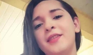 Trans supostamente baleada por Givancir deixa hospital e deve prestar novo depoimento
