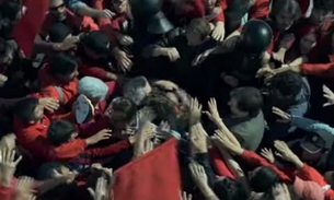 4ª temporada de La Casa de Papel ganha trailer eletrizante; Assista