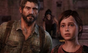 HBO irá transformar em série o jogo 'The Last of Us'