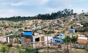 Monte Horebe: Moradores que descumpriam ordens de facção iam para ‘Tribunal do crime’