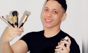 Réus depõem no 2º dia de julgamento por morte de maquiador em salão de luxo no Vieiralves