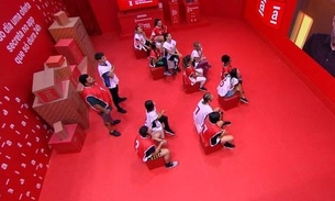 Saiba quem é o novo líder do BBB 20