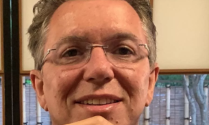 Prova do Anjo no BBB20 atrasa e internautas ‘atacam' Boninho 