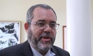 Magistrado paulista defende 'juiz das garantias' em Manaus