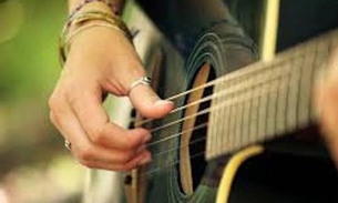 Sesc inscreve para cursos de banda marcial e outros instrumentos em Manaus