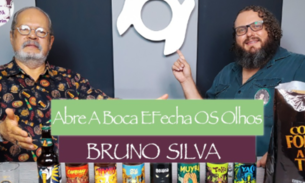 No ABFO de hoje é sobre Artesanato Líquido e Certo; confira entrevista