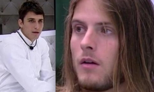 BBB20: Prior revela porque não escolheu Daniel para o Quarto Branco