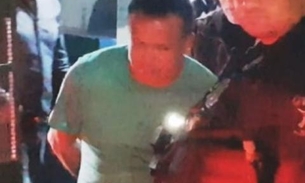 Givancir será indiciado por homicídio de jovem e tentativa de homicídio de ex-funcionária