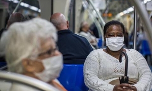 Rio de Janeiro confirma  2º caso e Brasil contabiliza 14 infectados por coronavírus