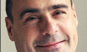 Líder de partido do governo na Itália é diagnosticado com coronavírus