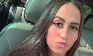 Adolescente é estrangulada e carbonizada após cair em armadilha feita por amiga