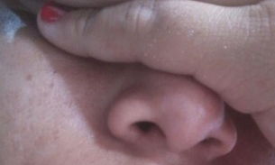 No Dia da Mulher, bibliotecária é espancada e ameaçada de morte pelo marido no Amazonas