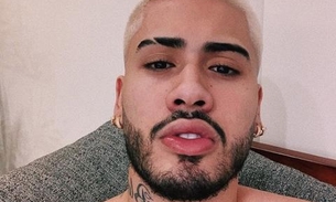 Kevinho morreu? Saiba a verdade sobre suposta morte do cantor